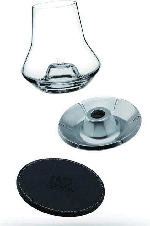 Produktbild Peugeot Whiskyglas (3.80 dl, 1 x, Whiskygläser)