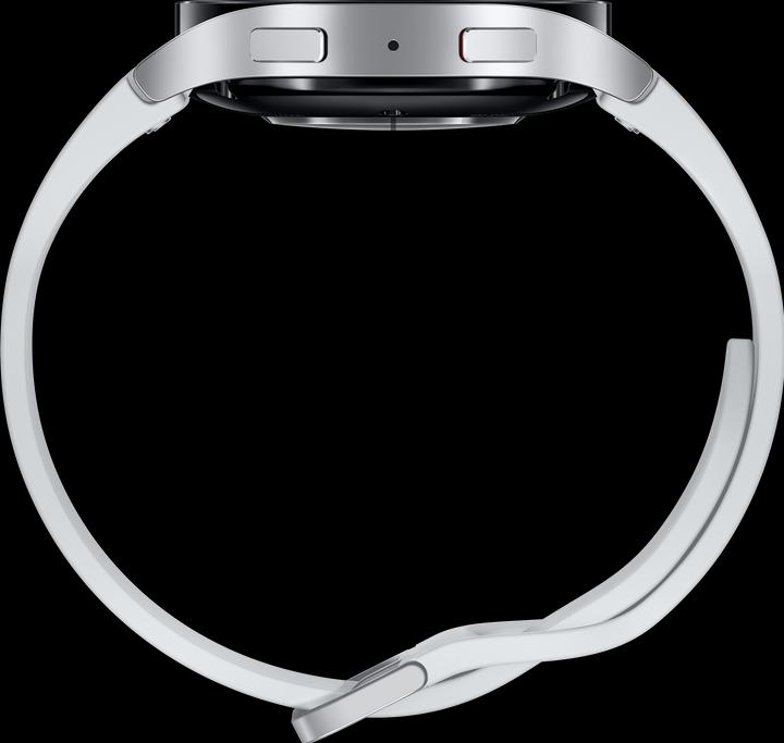 Productafbeelding Samsung Galaxy horloge6 CH (44 mm, Alleen WLAN)