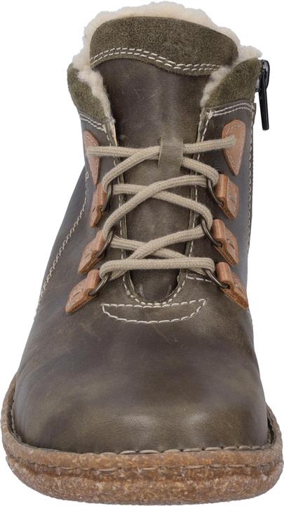 Actual product image Josef Seibel 85157-PL259 (36)