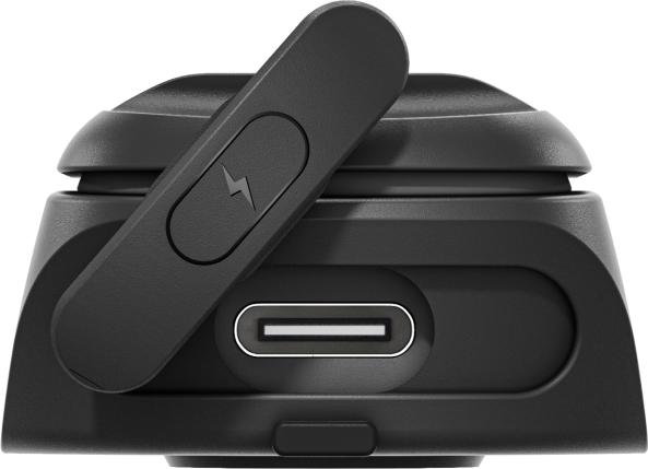 Actual product image Unit1 Navigation Remote