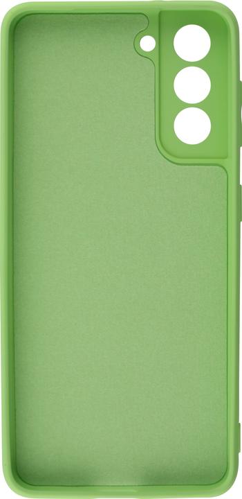 Immagine prodotto PhoneLook Copertina Soft Touch (Samsung Galaxy S22+)