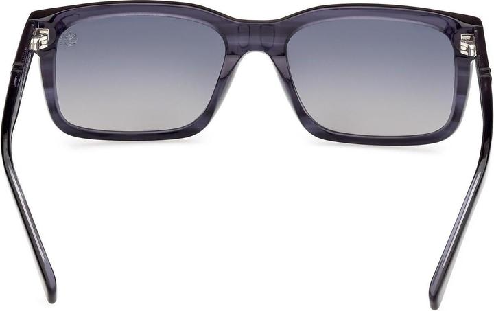 Immagine prodotto Timberland Occhiali da Sole Polarizzati Uomo Blu