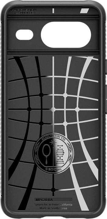 Produktbild Spigen Rugged Armor (Google Pixel 8)