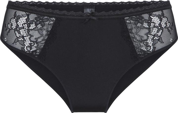 LingaDore DAILY Slip (XXL)