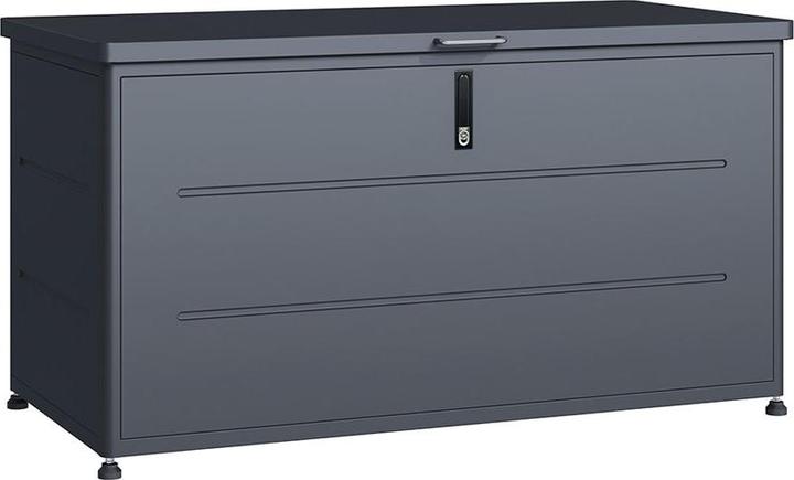 Produktbild Contini Gartenbox