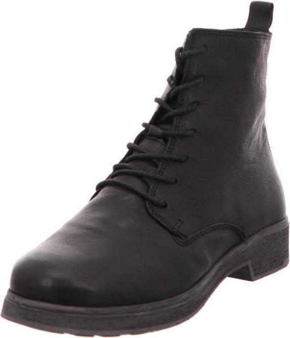 Actual product image Think! Boots COGITA (43)