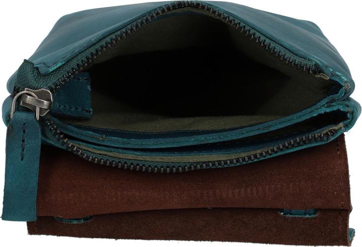 Immagine prodotto Harolds Borsa a tracolla Aberdeen Handbag upend S AB14