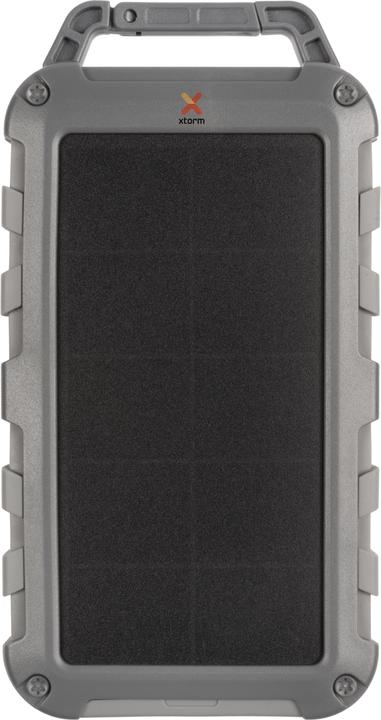 Xtorm Fuel Series 4 (10000 mAh, 20 W, 50 Wh)