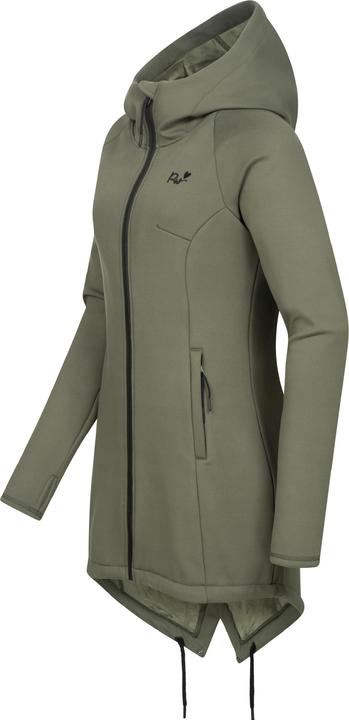 Actual product image Ragwear Wingi (XS)