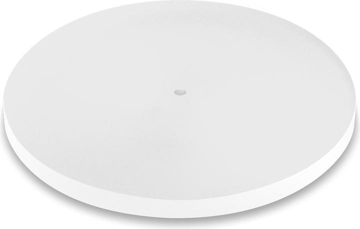 Immagine prodotto Pro-Ject Acrilico (Giradischi)