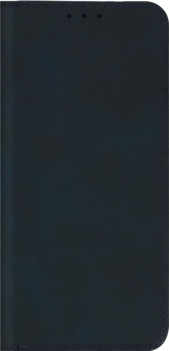 Blu scuro
