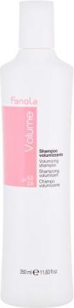 Immagine prodotto Fanola Volume (350 ml)