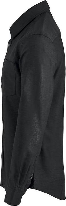 Immagine prodotto Clique Camicia formale Oxford (S)