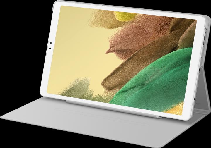 Immagine prodotto Samsung Copertina per libri EF-BT220 (Galaxy Tab A7 Lite)