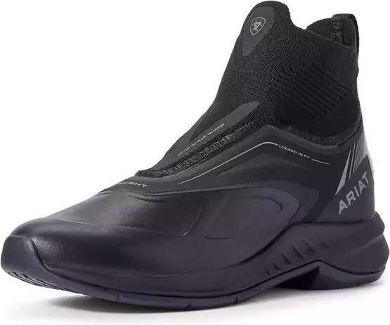 Produktbild Ariat Stiefelette Ascent Damen (41)