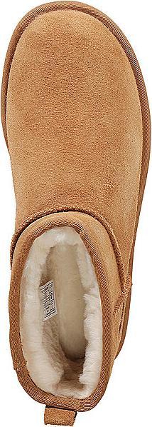 Produktbild Ugg Classic Ultra Mini (38)