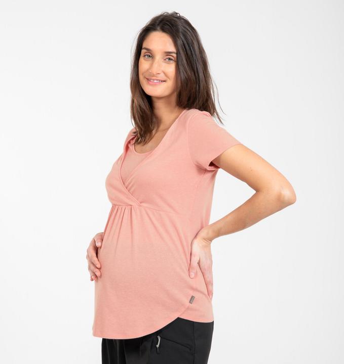 Quechua Maternity (XL)