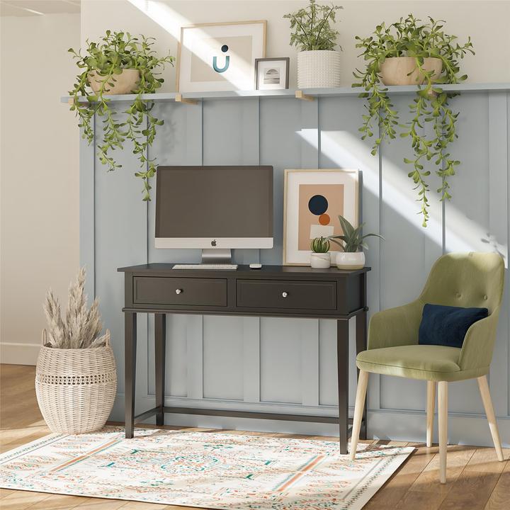 Immagine prodotto Ameriwood Home Franklin (902 x 457 mm)