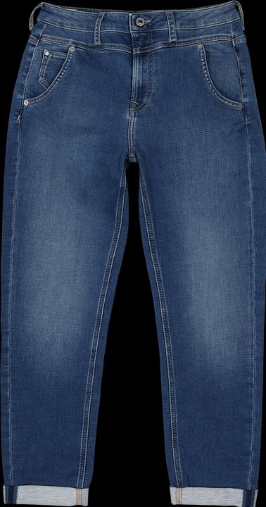 Actual product image Pepe Jeans 10021137 (W25/L30)