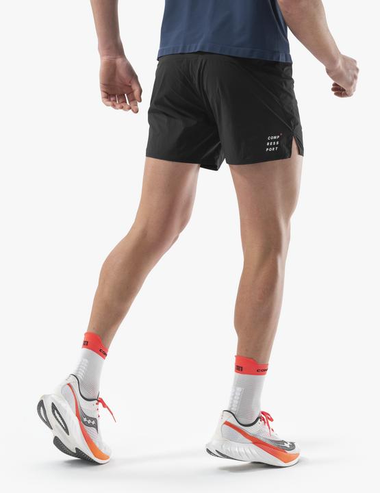Image du produit Compressport Performance Short (M)