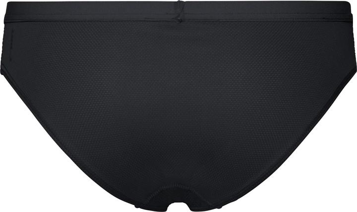 Produktbild Odlo Active F-Dry Light (3XL)