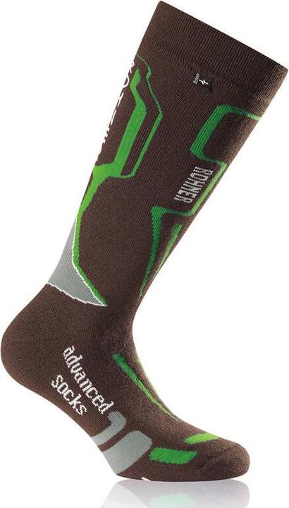 Produktbild Rohner Allmountain R-Motion (39 - 41)