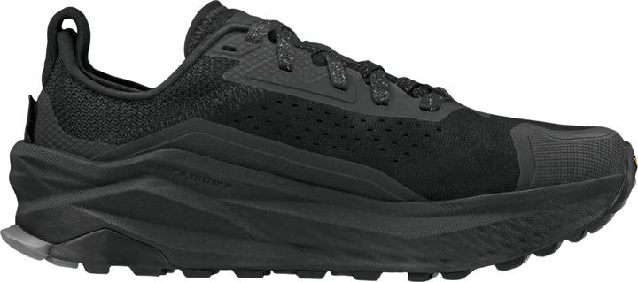 Actual product image Altra Olympus 6 (39)