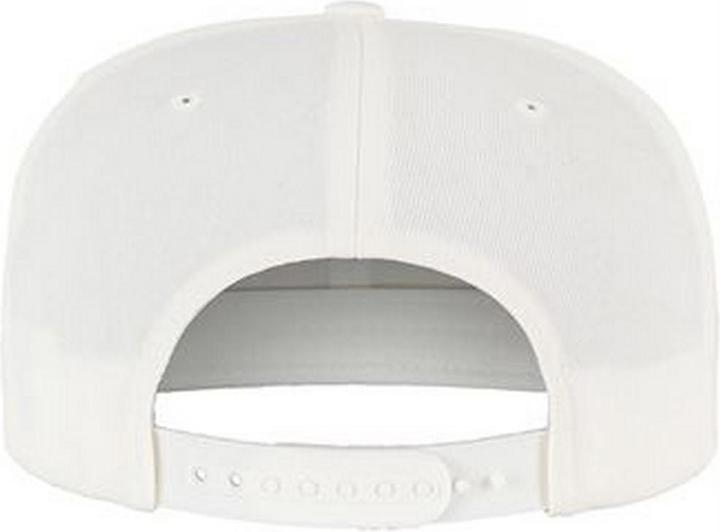Actual product image Flexfit UTRW7641 P (One size)