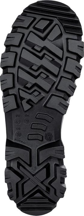 Image du produit Bekina - Bottes de pluie STEPLITEX SOLIDGRIP O4 - Adulte (42)