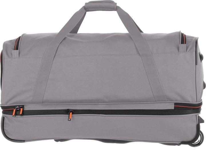 Image du produit Travelite L'essentiel (98 l, L (90 - 115l))