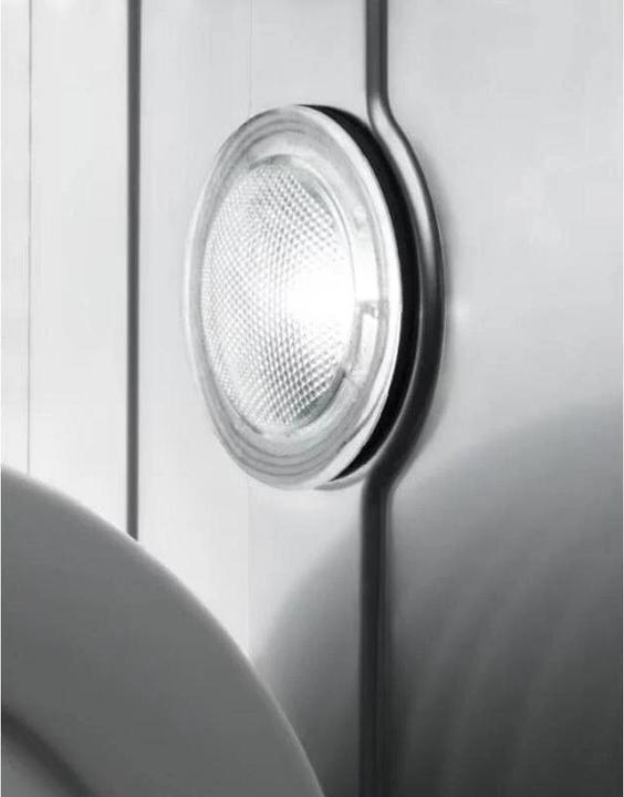 Immagine prodotto Electrolux GA60GLVS