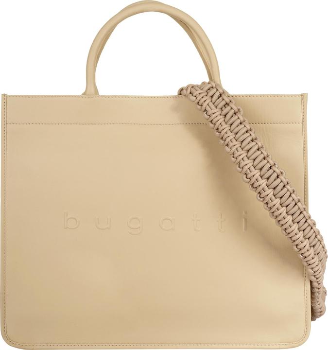 Produktbild Bugatti Handtasche DAPHNE (19 l)