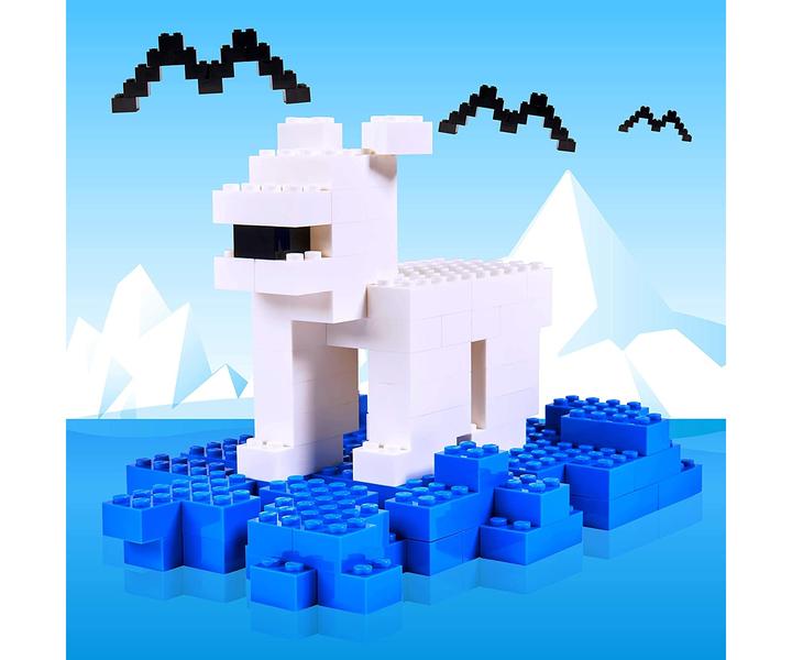 Produktbild Simba Blox