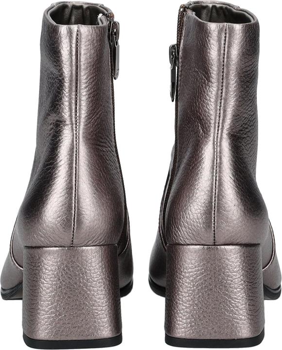Actual product image Regarde le Ciel Stiefelette (39)