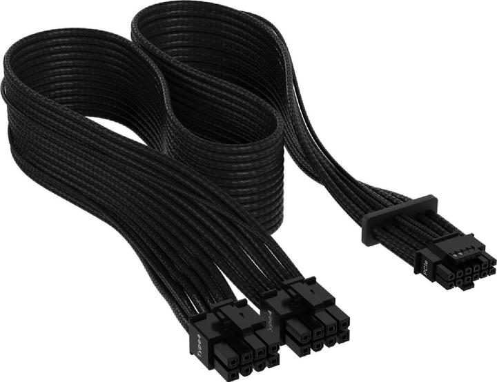 Corsair CP-8920331 Cavo adattatore