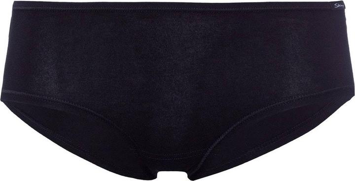 Produktbild Skiny Slip Casual Bequem sitzend (XXL, 4er Pack)