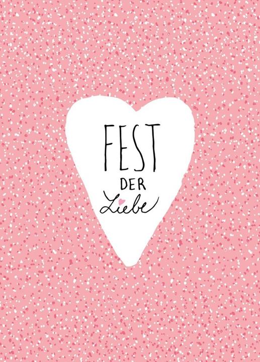Produktbild Postkarten-Set Weihnachten. Tl.2 (25 Stk.)