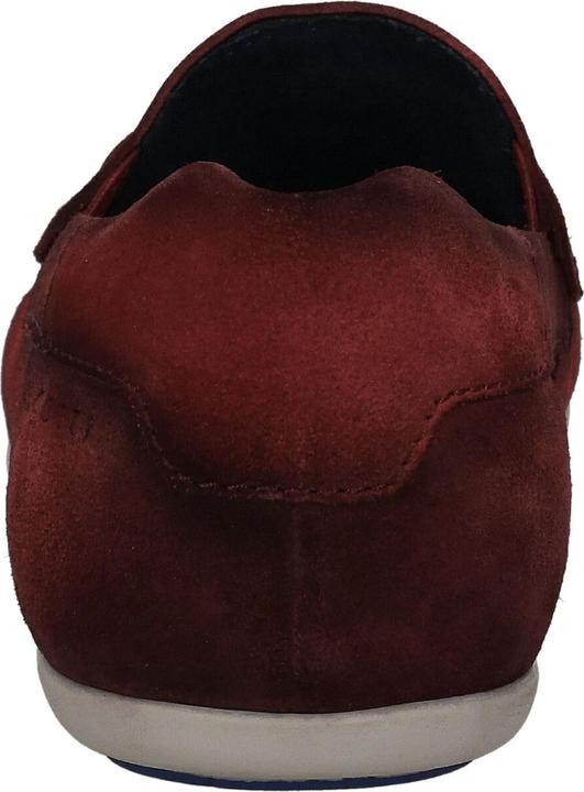Produktbild Bugatti Slipper (41)