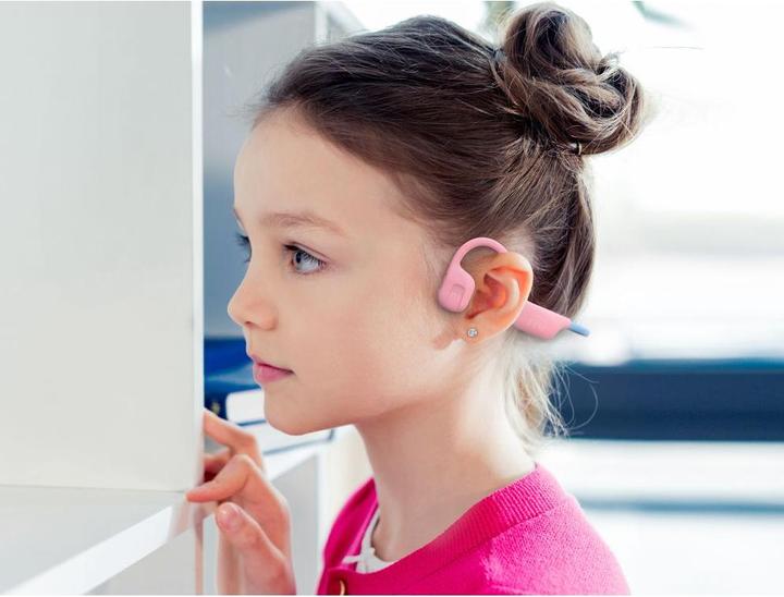 Produktbild myFirst Headphones AC Wireless