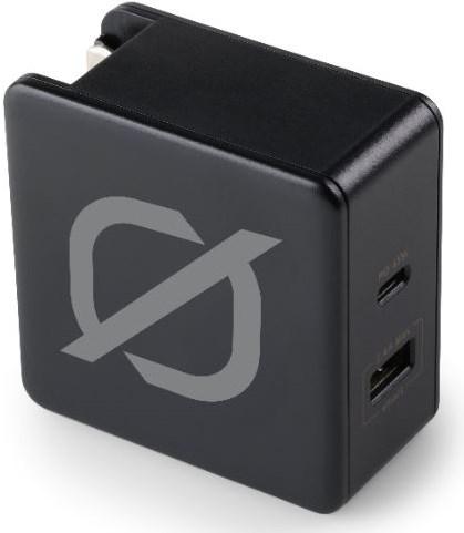 Immagine prodotto Goal Zero Caricatore USB 45W C (45 W)