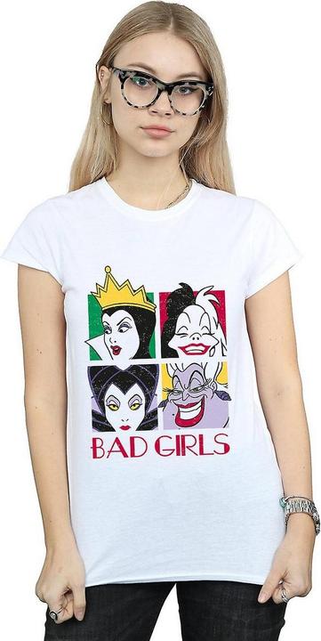 Disney TShirt
