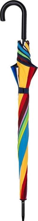 Produktbild Strotz Big Matic Rainbow