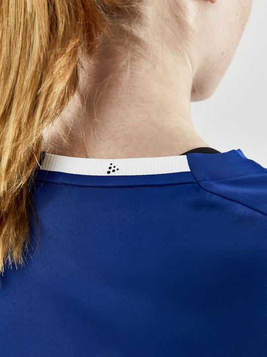 Immagine prodotto Craft Maglia a righe Progress 2.0 W (S)