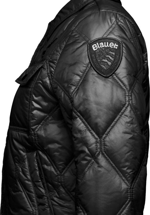 Produktbild Bauer Delhi - 64735 (M)