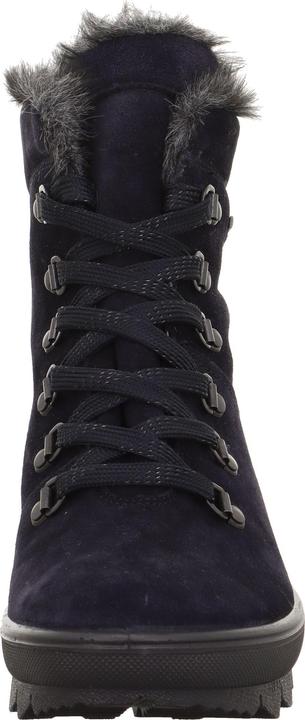 Produktbild Legero Boots NOVARA (42)