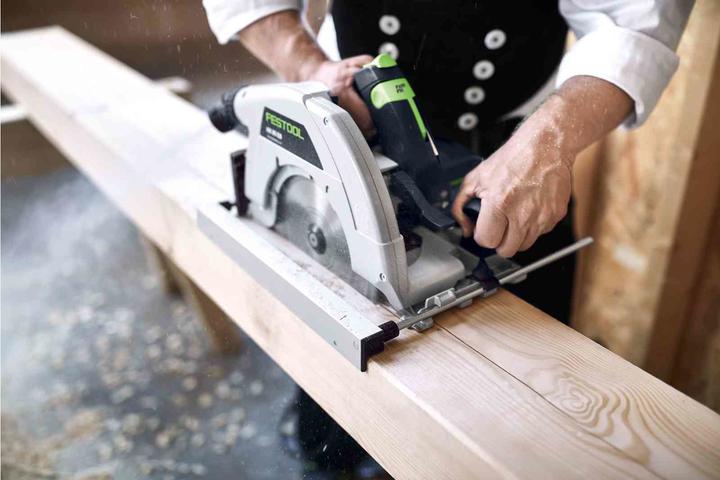 Produktbild Festool HK 85 EB-Plus