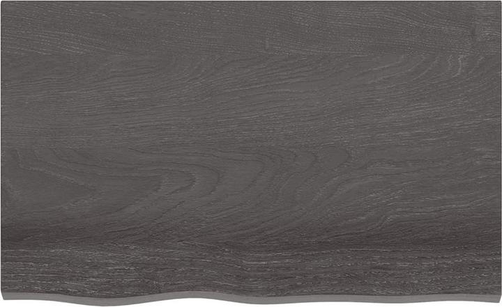 Produktbild VidaXL Emerald (80 x 50 x 2 cm)