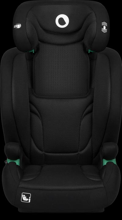 Image du produit Lionelo Igo I-Size (Rehausseur de siège pour enfant, Norme ECE R129/i-Size)