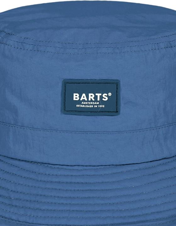 Actual product image Barts Matao Hat (One size)
