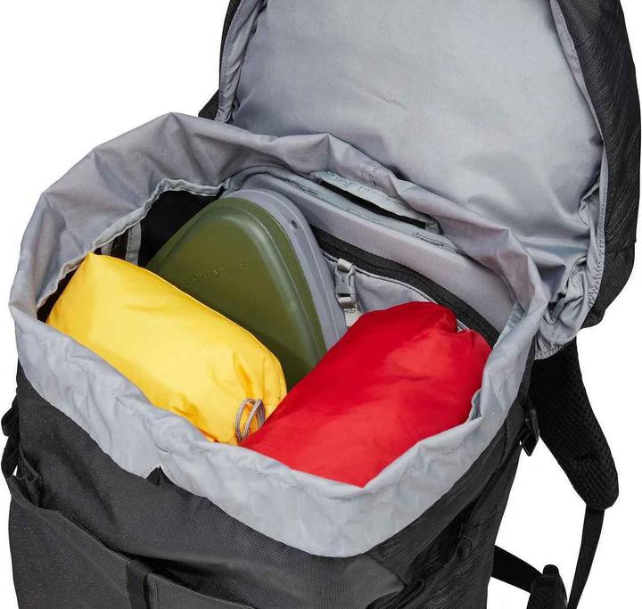 Produktbild Thule Topio (40 l)